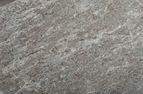 Плитняк златолит Уральский  для фасада купить в Зарайске