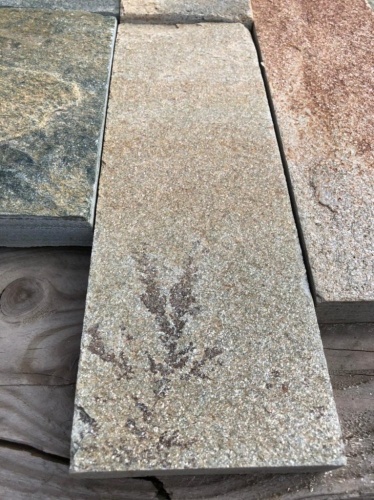 плитка из натурального камня