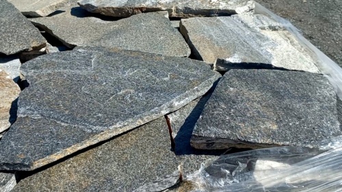 Серицит для лестницы, ступеней купить в Зарайске