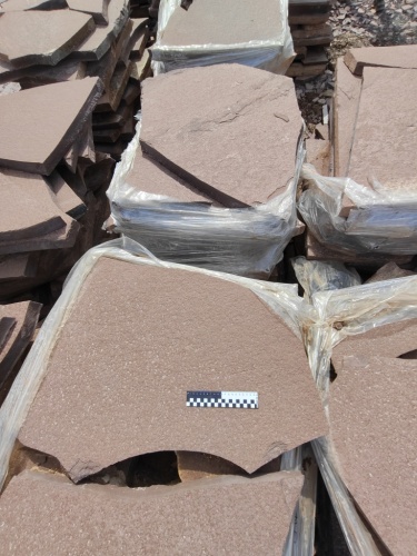 пошаговые дорожки лемезит плитняк